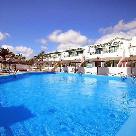 Apartamento Luz, Calma Y Sabor Manriqueño En Matagorda Los Pocillos Exterior foto