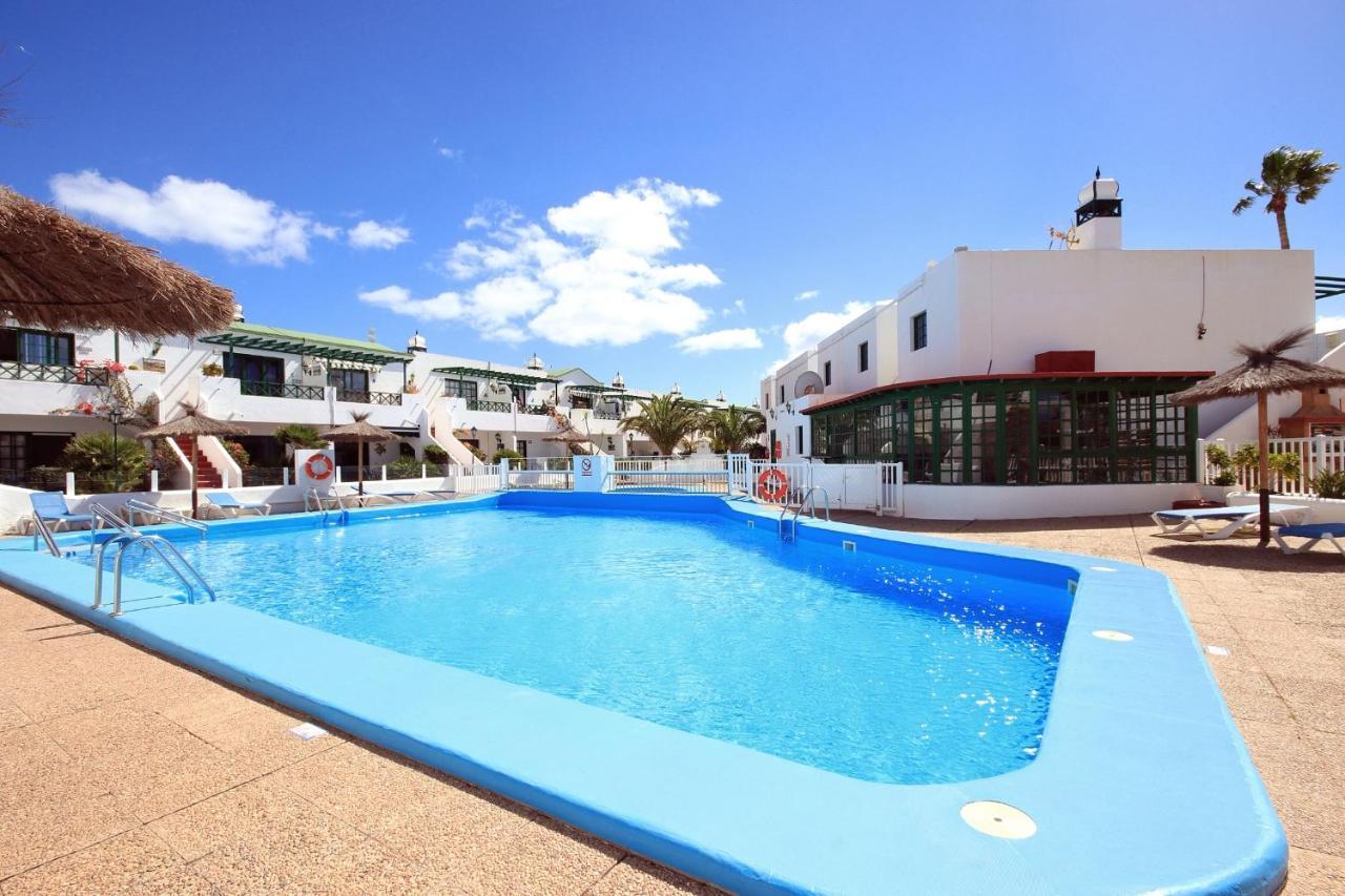 Apartamento Luz, Calma Y Sabor Manriqueño En Matagorda Los Pocillos Exterior foto