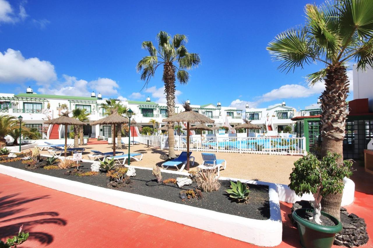 Apartamento Luz, Calma Y Sabor Manriqueño En Matagorda Los Pocillos Exterior foto